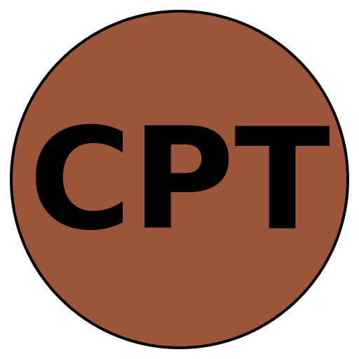 ClarityPro Travel